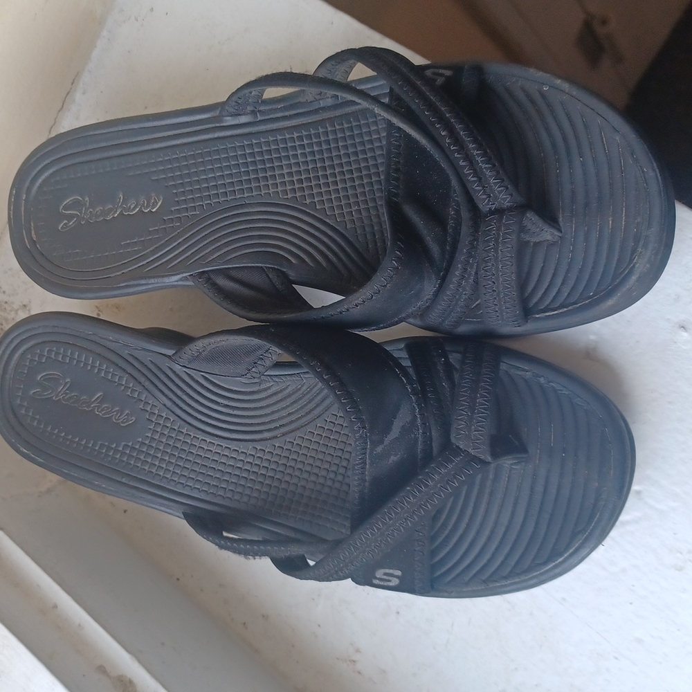 Slip on s